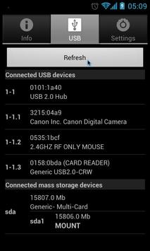 S3c Usb Host Driver For Android Download